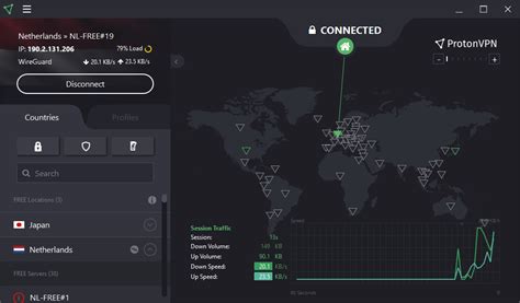 7 Best VPNs for Dota 2 in 2024: Lower Lag & Ping [Free & Paid].